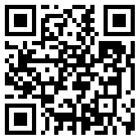 QR Code for bitcoin:35WCpgugMLvBsiYBdoLummmVsqbVy6CCZd
