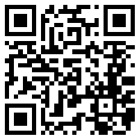 QR Code for bitcoin:35WD3WHjkk6YhpMiBQP5eGZPw371nDhym4