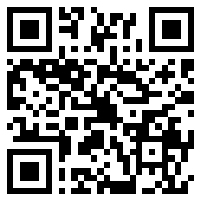 QR Code for bitcoin:35WEA2XT1VnUwpdF7qJff5a8ooaXJkDod7