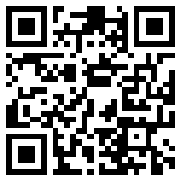 QR Code for bitcoin:35WHE1NAGTpr2c72F7Hs2Fvn3yBZbjnjdF