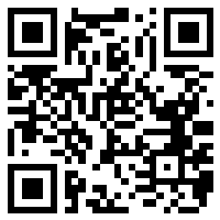 QR Code for bitcoin:35WJTzgG3RaZ5LQApfp6GR863qdkFeCu5x