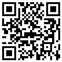 QR Code for bitcoin:35WLCA3xNLBXsATFYWD9VX5SnnSnKW9WbL