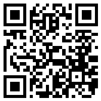 QR Code for bitcoin:35WM3sb4WCYFbyX5PXJc8vUkKJefHuhoZR