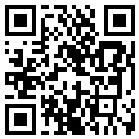 QR Code for bitcoin:35WMzSW6zuAWsCdMoqSFvxdrBX5s52EJrE