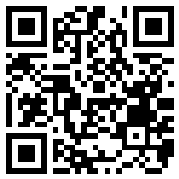 QR Code for bitcoin:35WNPzjqa89KkiTBBd8YScbfsLHaMYDHWn