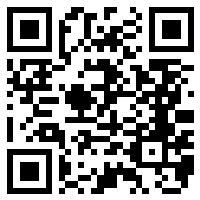 QR Code for bitcoin:35WPrcsTmw35b34fvmFYiMCgyECZBFXcLb