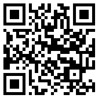 QR Code for bitcoin:35WRJ2sMov3w38a2SjCq9aXnLbVBkXZFQF