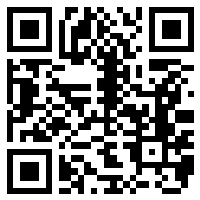 QR Code for bitcoin:35WRwd1QfwzYB3XZbf6Evw4LEUTf3S1D8d