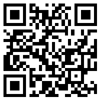 QR Code for bitcoin:35WS6CHUbFkmezfs7fRakwMwQ5CYVmNPLP