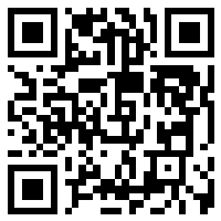 QR Code for bitcoin:35WSxWquDPrUi4ViMXDXKnuVQhsGucjQvX