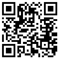 QR Code for bitcoin:35WVofnLPFAQJC3sTG8hKGPEi1wRcVVbLf