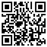 QR Code for bitcoin:35WWwRDytx2iLyUUyAnCaMEdcuScUEG1Vc