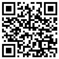 QR Code for bitcoin:35WXiUmRa5MJwnbYtSmXTWarrxS8FdsNsw