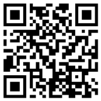 QR Code for bitcoin:35WZ817XDaSHUcBAfd9nFUs3nHoMfsmFj5