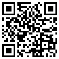 QR Code for bitcoin:35WaeGUeikbqjb59YR6erVuqNPbWM3CKUU
