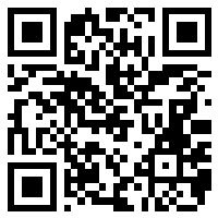 QR Code for bitcoin:35WbiD8rZPjoKAfCnatPetXcq4AzTrT3p4