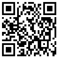 QR Code for bitcoin:35WcvTUTUc27srvfFRu2ceguBqvdoxD8TM