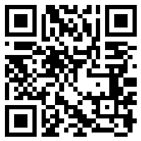 QR Code for bitcoin:35WdwvTY9XFmoQCkBpT5kvtnHF2MKFNCRC