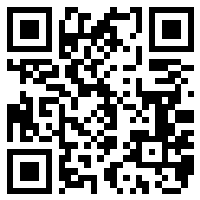 QR Code for bitcoin:35WfuhDPhn2T45sWDFUDqoZStBiqazkq11