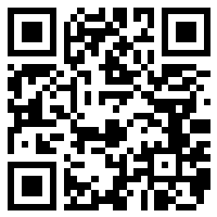 QR Code for bitcoin:35Wfxi4jVZ6YLmaFNtud7TWiBsqgKithW4
