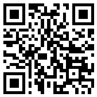 QR Code for bitcoin:35WgP69DAYADnjxi5ugcNVKc47x2fvXFag