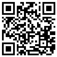 QR Code for bitcoin:35Wi1RyxmExzNTYBMYgDk32o7x9mYn4Pur