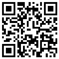 QR Code for bitcoin:35Wj5EQdXMswbRV1WPbeDfDNcY8Ppiv4UP