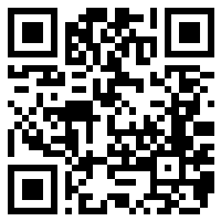 QR Code for bitcoin:35Wp3LLnN3zACeShRWhctm3vJcAeK9eyQM