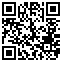 QR Code for bitcoin:35Wq7Cj7uiA8WYZeeFNKqgXhTXk6Utut69