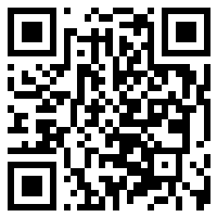 QR Code for bitcoin:35Wu64NpDCE5L79wnL5uDMvr3TmZxBZJ5b