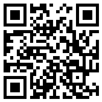QR Code for bitcoin:35Wvq2Rgn4XCQPoEpqcd47VdULV2nvnGZz