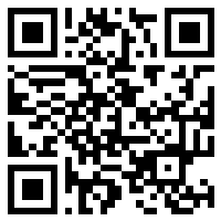 QR Code for bitcoin:35WwfCJQo7Z87zrWvXYjLm8TgAFdU1eBZr