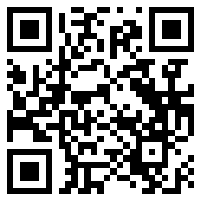 QR Code for bitcoin:35Wx28bb3gtF2j4cCTifSLUMH4mbKLx9JZ