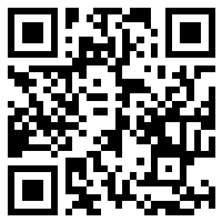 QR Code for bitcoin:35WytU37CKikGACMPd3G6nLSsAveDgtYZ7
