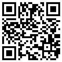 QR Code for bitcoin:35X2S2PSjfc1JivaSvuZYtkos4bU8us8YC