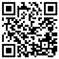 QR Code for bitcoin:35X4xevi3Ja68hZYuNeRhmwo5a8zpiP4bL