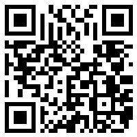 QR Code for bitcoin:35X5BFunjuoqEBpaWKK7HaYr76f8x428UW