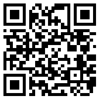 QR Code for bitcoin:35X5HiucCqiRwUkVBwLfL3iC61sict1h5s