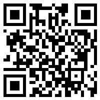 QR Code for bitcoin:35X5Ui7D4UpeQcCpuLLobwQ139Mo8KwpCH