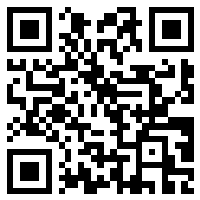 QR Code for bitcoin:35X5n3thgGoTSbjZoUbugpt7hH7KRvr8mQ