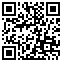 QR Code for bitcoin:35X77RYUe28dBXyzdfS4xXspdKfW59A6on