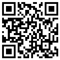 QR Code for bitcoin:35X8KnZWekiS7p5d5PTyLfRbyEw6DRVR4V