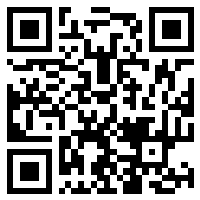 QR Code for bitcoin:35X8viYqZPVCUozW91h6f7Gu9nvuGpagjE
