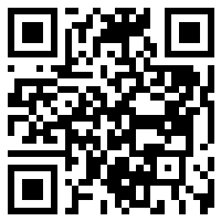QR Code for bitcoin:35XBYdv9VFfkbCYToq879ThdLuaayfTWmU