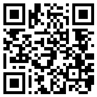QR Code for bitcoin:35XEUs4aUbw7qdS6hfUcv8FHTvnryQ9Fed