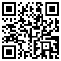 QR Code for bitcoin:35XHaEQ87ZF4dehK65aEmjfgSjSEHL4YJB