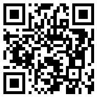 QR Code for bitcoin:35XKnYpSkXo7vrF1EKAiHHQP7HQjCJCFAL