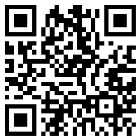 QR Code for bitcoin:35XLQk8bEXUYuEV3R4N3ThFUtLcz4DW7e2