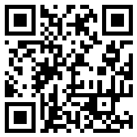QR Code for bitcoin:35XLdAyZ1w4yxEd1kMu2dHMBchPBJA5WCf