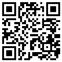 QR Code for bitcoin:35XLftwcyKL5PV75sGbANKHe3LcvWb8HAU